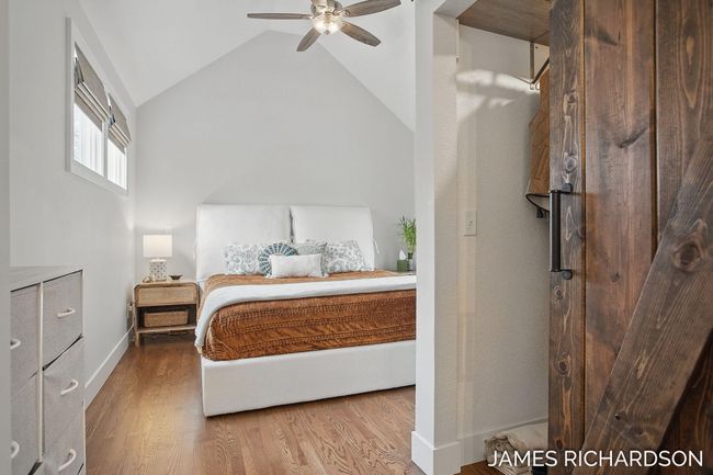 64-web-or-mls-753-savidge-st | Image 27