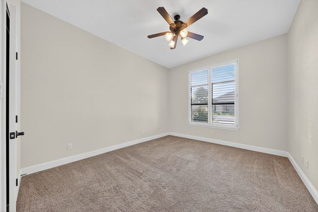 2507 Regency Oaks, House other with 4 bedrooms, 3 bathrooms and 3 parking in Midland TX | Image 51