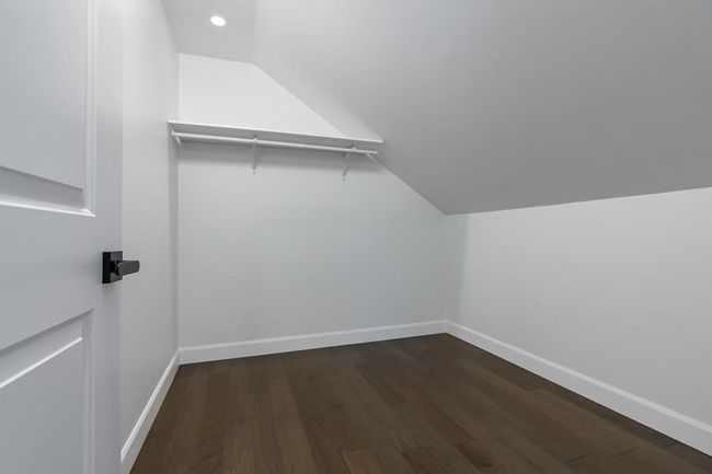17330 Mcmillan's Corner Rd, House other with 3 bedrooms, 2 bathrooms and 4 parking in Monkland ON | Image 22