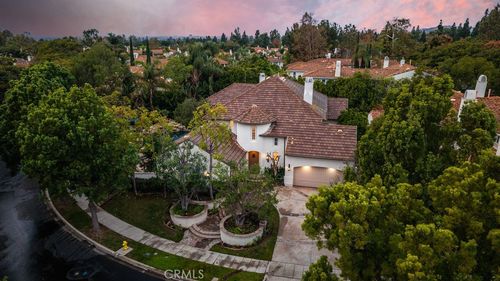 60 New Dawn, Irvine, CA, 92620-1978 | Card Image