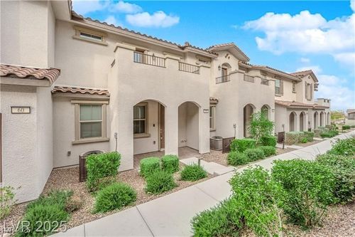 56 Lomita Heights Dr, Las Vegas, NV, 89138-6174 | Card Image