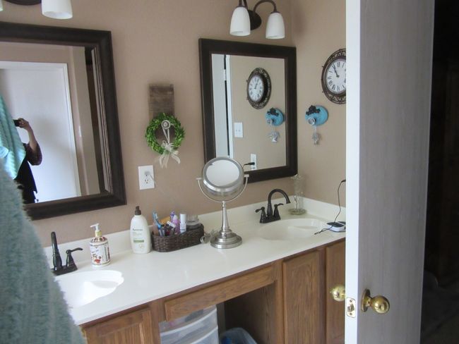 108 Forest Park Ln, House other with 3 bedrooms, 2 bathrooms and null parking in Red Oak TX | Image 9