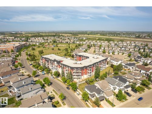 111-226 Macewan Rd Sw, Edmonton, AB, T6W0C5 | Card Image