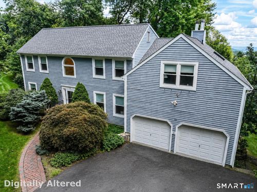 20 Dick Finn Rd, New Fairfield, CT, 06812-3316 | Card Image