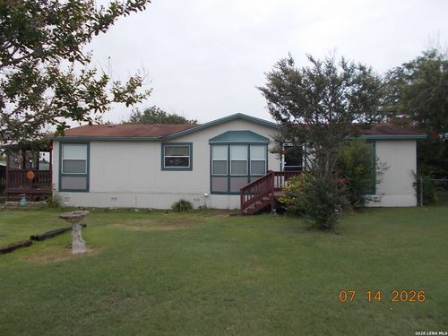 110 Cibolo Tolle, Cibolo, TX, 78108-3714 | Card Image