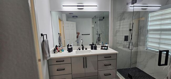 10435 Yarrow Dr, House other with 3 bedrooms, 3 bathrooms and null parking in Boynton Beach FL | Image 19
