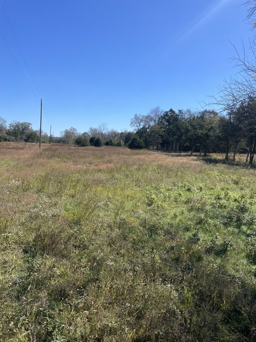 0 Karo Rd, Bell Buckle, TN, 37020 | Card Image