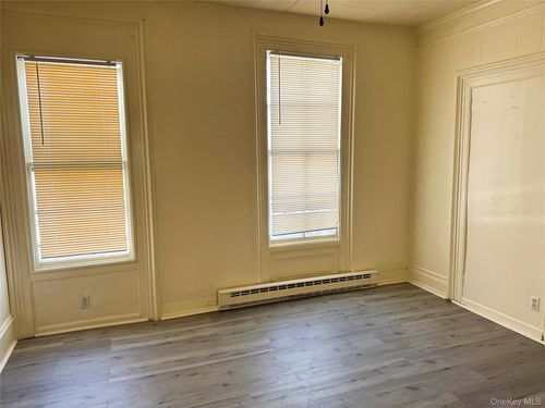 apt-2-183 Gleneida Ridge Rd, Carmel, NY, 10512-1029 | Card Image