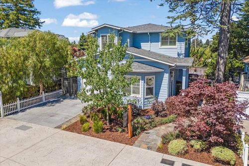 513 Hill St, Capitola, CA, 95010 | Card Image