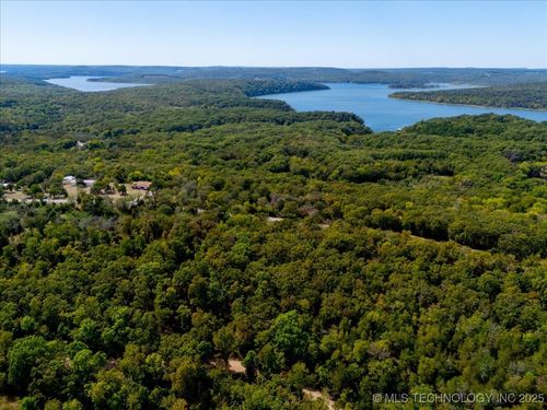 3 S 550 Rd, Cookson, OK, 74427 | Card Image