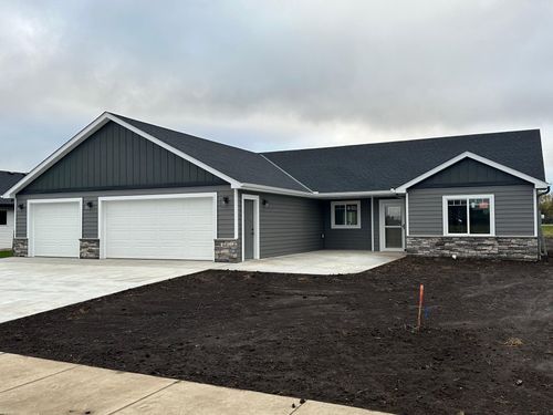 64 Meadow Ln, Cold Spring, MN, 56320-5500 | Card Image