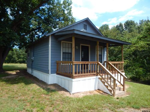 4716 N State Hwy 271, Gilmer, TX, 75644 | Card Image