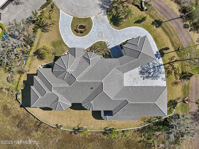 463 Royal Tern Rd S, House other with 6 bedrooms, 8 bathrooms and null parking in PONTE VEDRA BEACH FL | Image 102