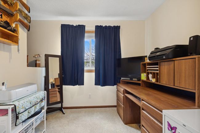 973 Primrose Ln, House other with 3 bedrooms, 2 bathrooms and null parking in Shakopee MN | Image 36
