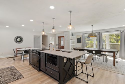 2240 Armistead Rd, TALLAHASSEE, FL, 32308-0904 | Card Image