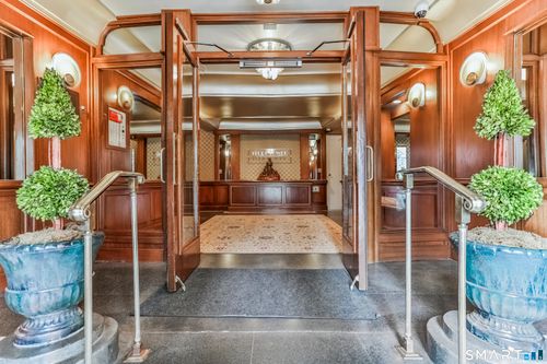 1b-15 Lafayette Court, Greenwich, CT, 06830 | Card Image