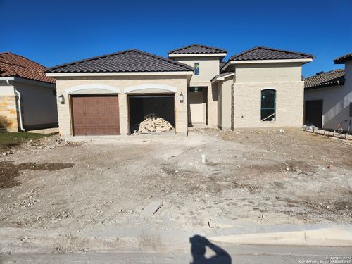 2032 Toscano Way, Kerrville, TX, 78028-8089 | Card Image