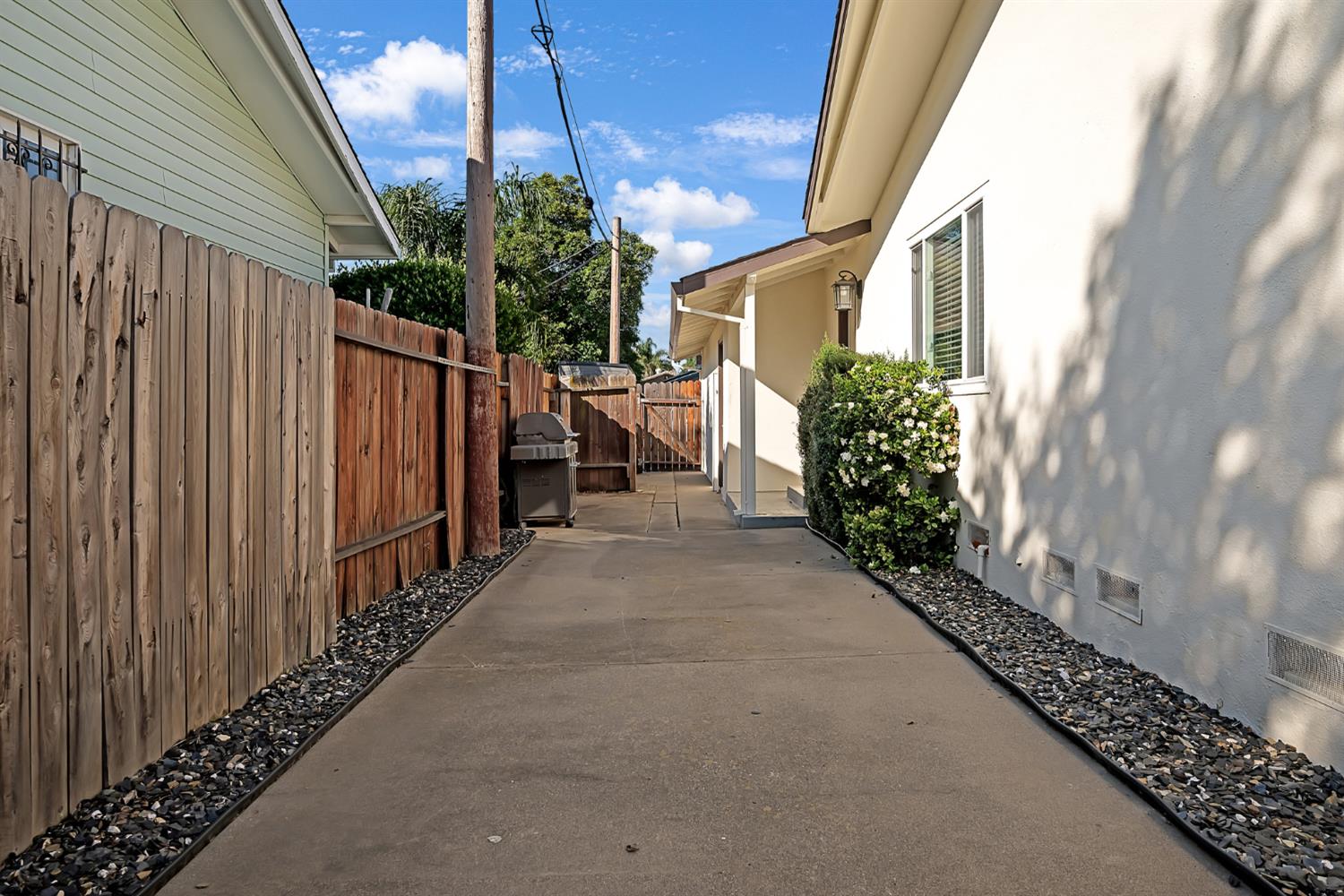Residential in Sacramento 3