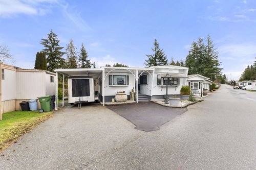 61-24330 Fraser Highway, Langley, BC, V2Z1N2 | Card Image