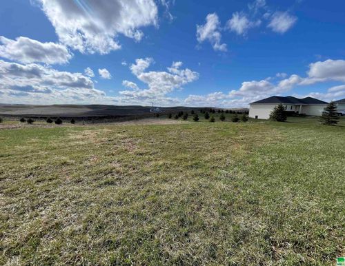 LOT 16 Jade Ave, Merrill, IA, 51038 | Card Image