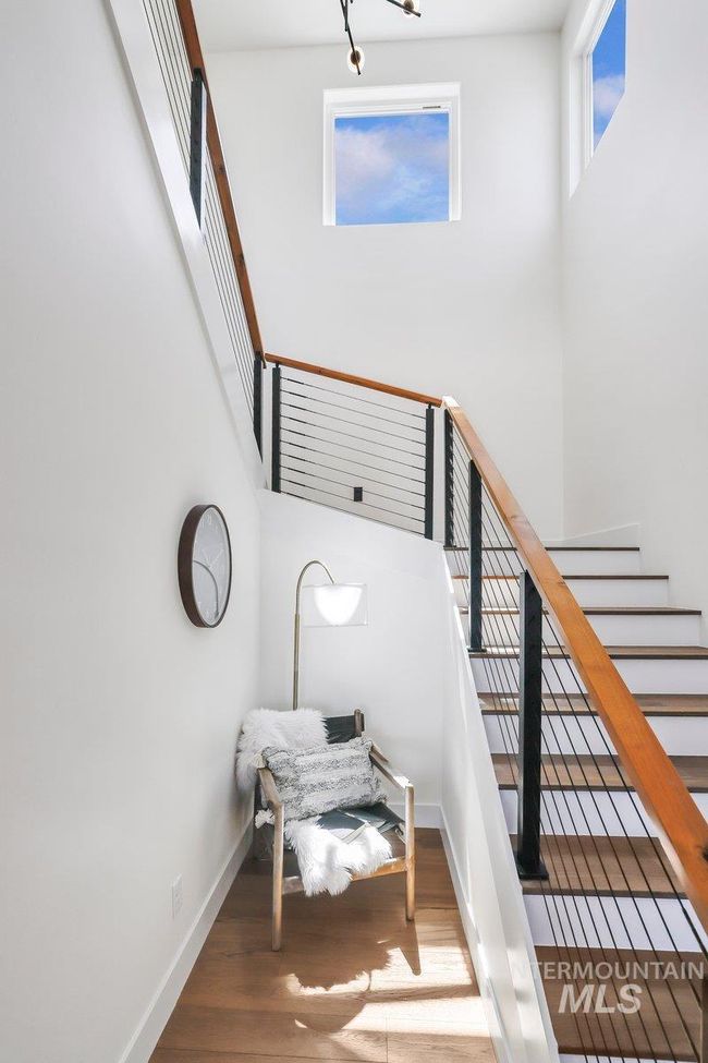 2282 E 4400 N, House other with 4 bedrooms, 4 bathrooms and 3 parking in Filer ID | Image 33