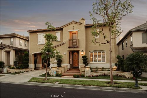 24 Malibu, Irvine, CA, 92602-1035 | Card Image