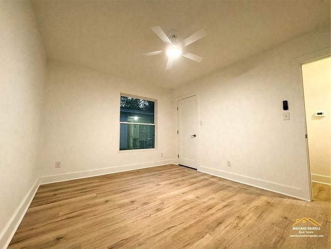 Guest room n.1 | Image 13