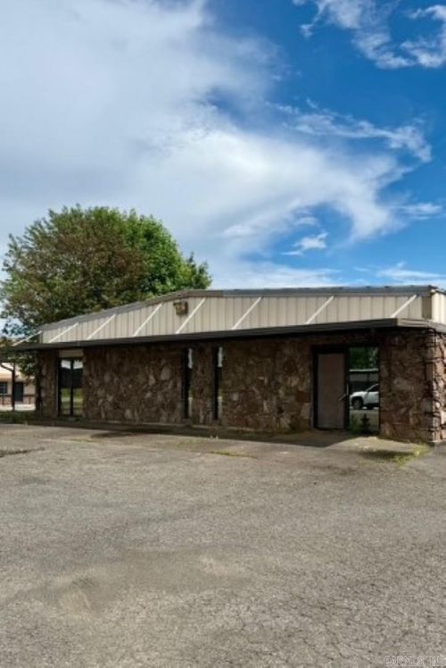 1101 W Elm Street, Cabot, AR, 72023 | Card Image