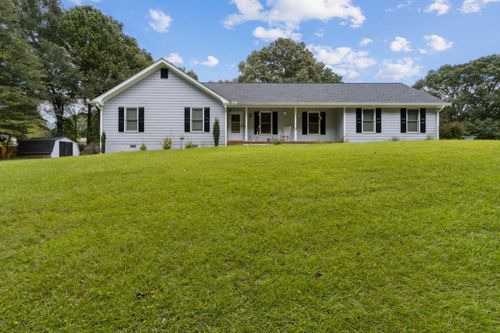 2274 Hillbriar Dr, Buford, GA, 30518-6092 | Card Image