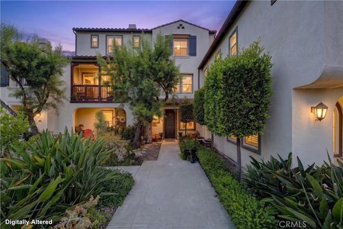 401 Calle Campanero, San Clemente, CA, 92673 | Card Image