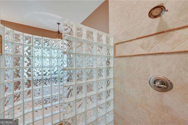 3590 Fricks Rd, House other with 5 bedrooms, 4 bathrooms and null parking in marietta GA | Image 21