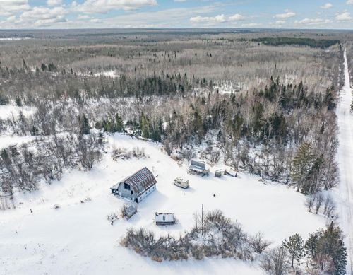 46509 County Road 172, Deer River, MN, 56636-2188 | Card Image