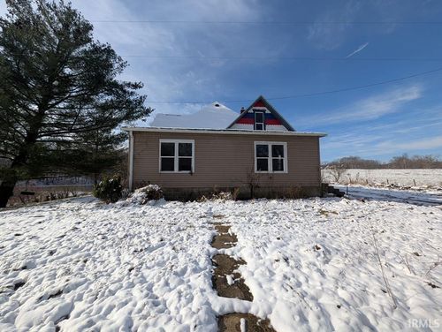 7289 Abrell Rd, Freedom, IN, 47431 | Card Image