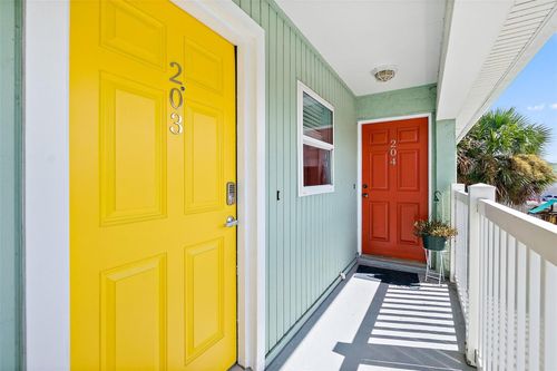 203-300 S Central Avenue, Flagler Beach, FL, 32136 | Card Image