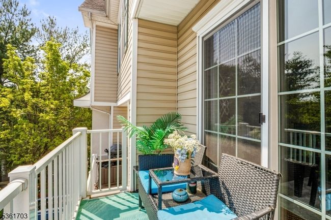 8-6 - 86 Lakeview Ct, Townhouse with 2 bedrooms, 2 bathrooms and null parking in Pompton Lakes NJ | Image 11