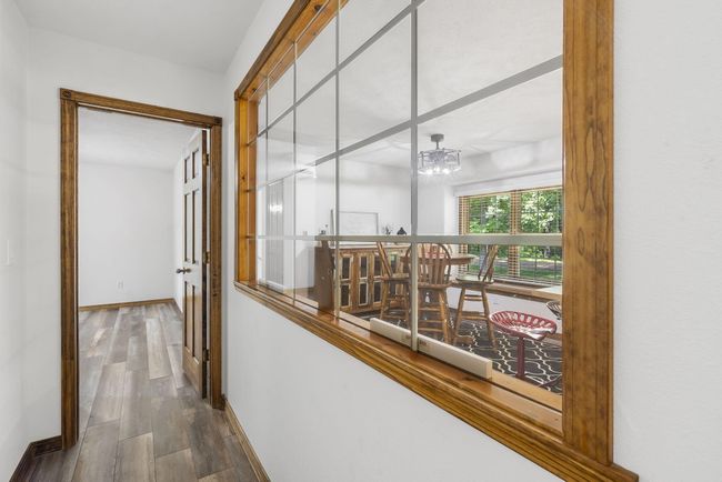 368 Whitefield Lane (32) | Image 34