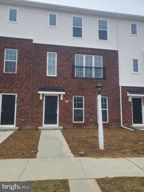 3094 Egreton Rd, MECHANICSBURG, PA, 17055-8772 | Card Image