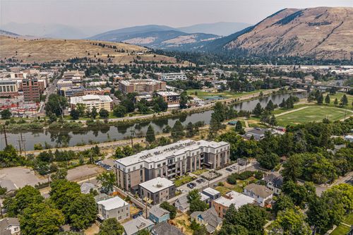 404-265 S 4th Street E, Missoula, MT, 59801 | Card Image