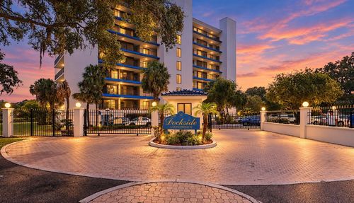 502-2780 N Riverside Dr, TAMPA, FL, 33602-1000 | Card Image