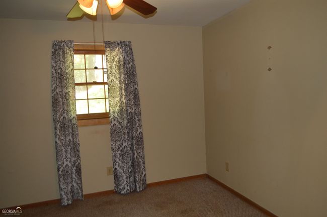 445 White Rapids Dr, House other with 2 bedrooms, 1 bathrooms and 4 parking in Demorest GA | Image 6