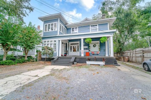 207 Michigan Ave, Mobile, AL, 36604-1971 | Card Image