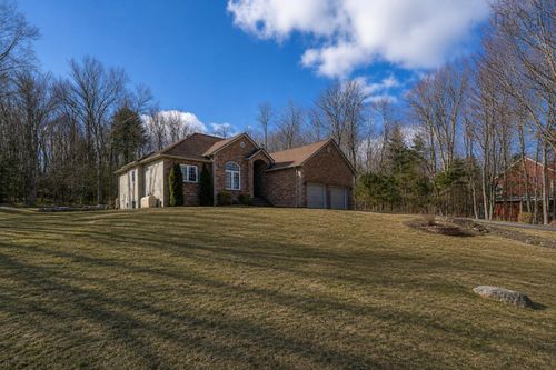 286 Sandy Run, Hammonds Plains, NS, B4B1X9 | Card Image