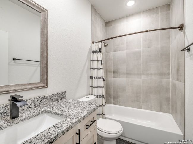 656 Fawn Dr, House other with 3 bedrooms, 2 bathrooms and null parking in Spring Branch TX | Image 19
