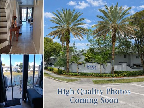 4-14219 Sw 121st Pl, Miami, FL, 33186 | Card Image