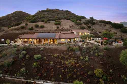 33315 Decker School, Malibu, CA, 90265 | Card Image