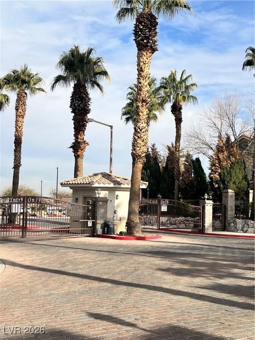 unit-101-1500 Cardinal Peak Ln, Las Vegas, NV, 89144-6580 | Card Image