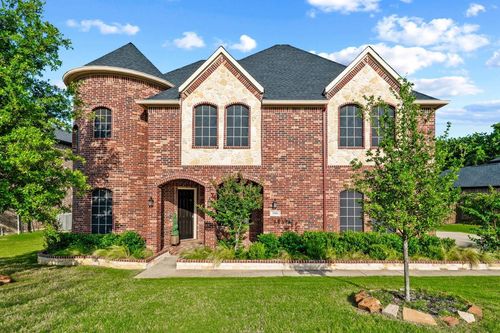 3006 Pottery Trl, Corinth, TX, 76210-3120 | Card Image