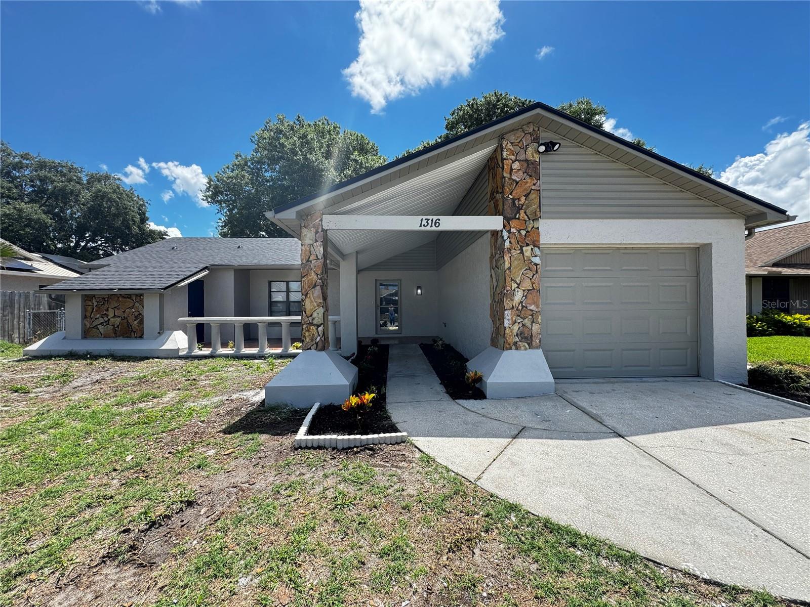 Fuchsia Dr, Holiday, FL 34691
