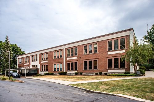 un113-270 Latta Rd, Rochester, NY, 14612-4878 | Card Image