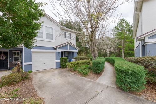 1028 Black Cherry Drive N, St Johns, FL, 32259 | Card Image